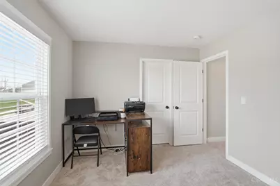 1261 Trailhead Place, Harrison, OH 45030 - Photo 33