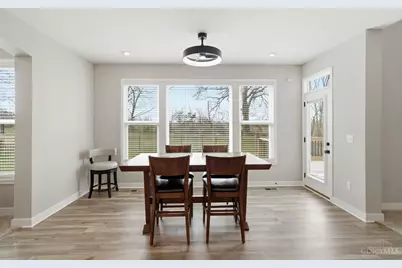 1261 Trailhead Place, Harrison, OH 45030 - Photo 17