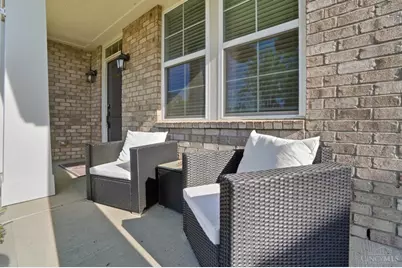 1261 Trailhead Place, Harrison, OH 45030 - Photo 5