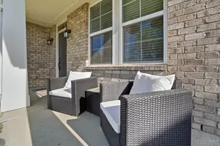 1261 Trailhead Pl, Harrison, OH 45030 - Photo 5