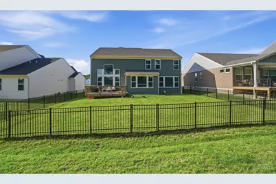 1261 Trailhead Place, Harrison, OH 45030 - Photo 41
