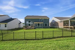 1261 Trailhead Pl, Harrison, OH 45030 - Photo 41