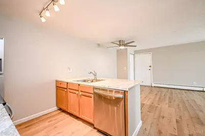 3616 Westwood Northern Boulevard #57, Cheviot, OH 45211 - Photo 13