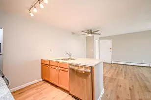 3616 Westwood Northern Blvd, Cheviot, OH 45211 - Photo 13