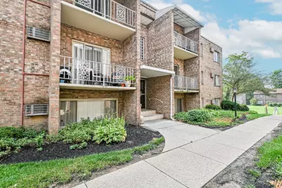 3616 Westwood Northern Boulevard #57, Cheviot, OH 45211 - Photo 3