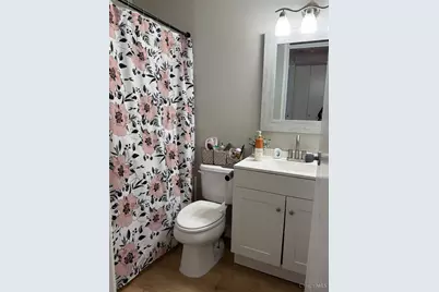 3616 Westwood Northern Boulevard #57, Cheviot, OH 45211 - Photo 11