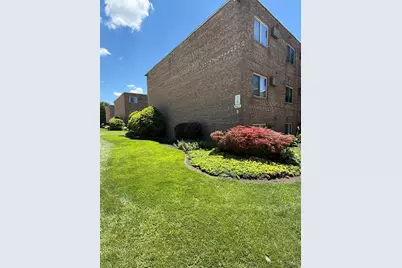 3616 Westwood Northern Boulevard #57, Cheviot, OH 45211 - Photo 3