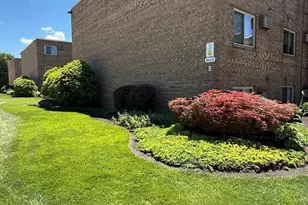 3616 Westwood Northern Blvd, Cheviot, OH 45211 - Photo 3