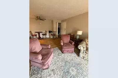 3616 Westwood Northern Boulevard #57, Cheviot, OH 45211 - Photo 15