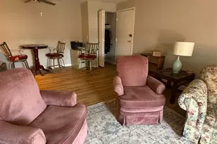 3616 Westwood Northern Blvd, Cheviot, OH 45211 - Photo 15