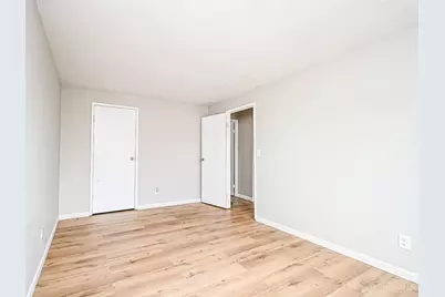 3616 Westwood Northern Boulevard #57, Cheviot, OH 45211 - Photo 21