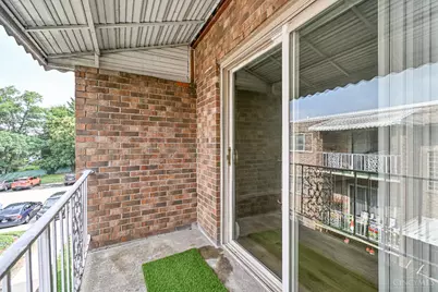 3616 Westwood Northern Boulevard #57, Cheviot, OH 45211 - Photo 29