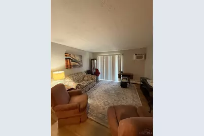 3616 Westwood Northern Boulevard #57, Cheviot, OH 45211 - Photo 7