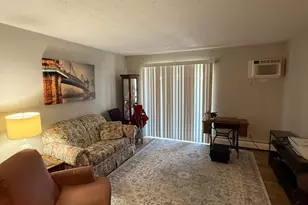 3616 Westwood Northern Blvd, Cheviot, OH 45211 - Photo 7