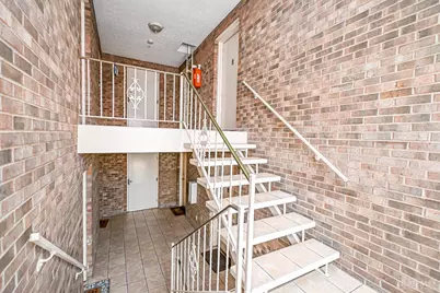 3616 Westwood Northern Boulevard #57, Cheviot, OH 45211 - Photo 5