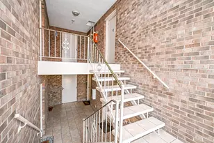 3616 Westwood Northern Blvd, Cheviot, OH 45211 - Photo 5
