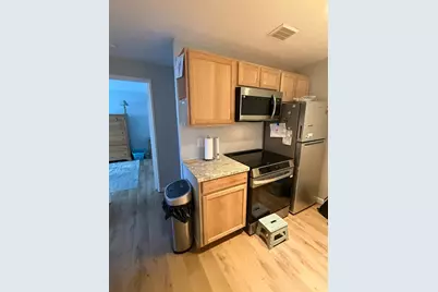 3616 Westwood Northern Boulevard #57, Cheviot, OH 45211 - Photo 9