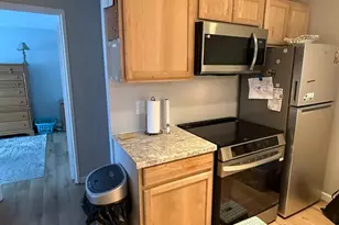 3616 Westwood Northern Blvd, Cheviot, OH 45211 - Photo 9