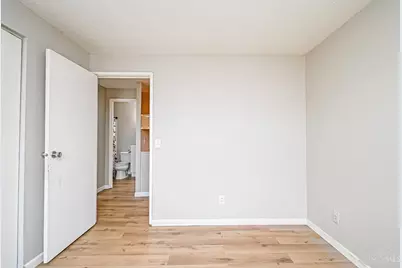 3616 Westwood Northern Boulevard #57, Cheviot, OH 45211 - Photo 25