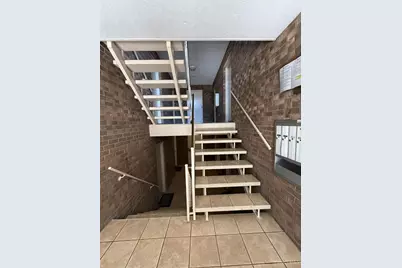 3616 Westwood Northern Boulevard #57, Cheviot, OH 45211 - Photo 5