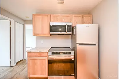 3616 Westwood Northern Boulevard #57, Cheviot, OH 45211 - Photo 15