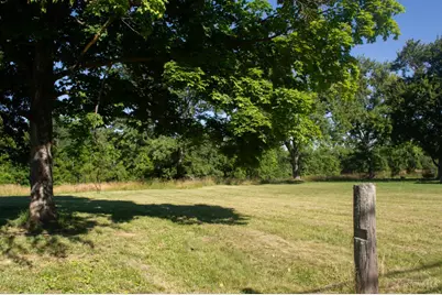 0 N High Street, Hillsboro, OH 45133 - Photo 1