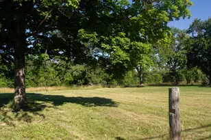 0 N High St, Hillsboro, OH 45133 - Photo 1