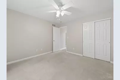 300 Sackett Drive, Monroe, OH 45050 - Photo 21