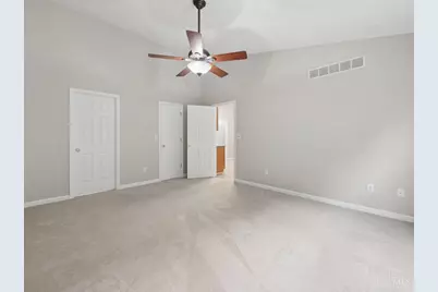 300 Sackett Drive, Monroe, OH 45050 - Photo 17