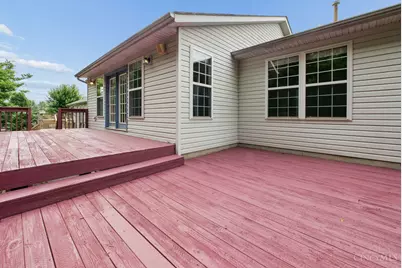 300 Sackett Drive, Monroe, OH 45050 - Photo 33