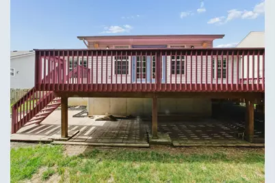 300 Sackett Drive, Monroe, OH 45050 - Photo 37