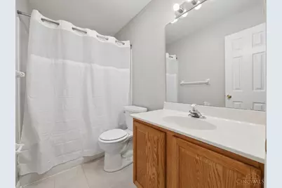 300 Sackett Drive, Monroe, OH 45050 - Photo 23