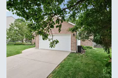 300 Sackett Drive, Monroe, OH 45050 - Photo 3
