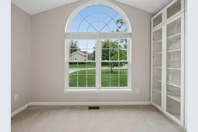 300 Sackett Drive, Monroe, OH 45050 - Photo 19