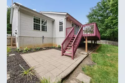 300 Sackett Drive, Monroe, OH 45050 - Photo 35