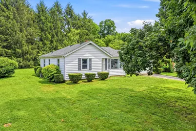 320 N Wall Street, Loveland, OH 45140 - Photo 5
