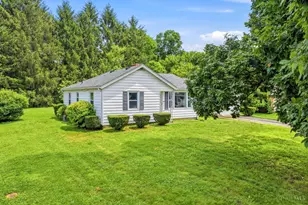 320 N Wall St, Loveland, OH 45140 - Photo 5