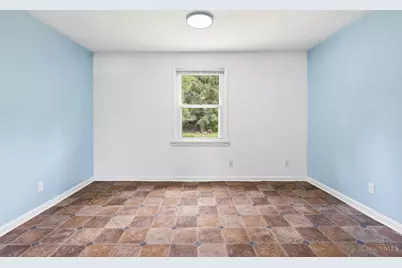 320 N Wall Street, Loveland, OH 45140 - Photo 19