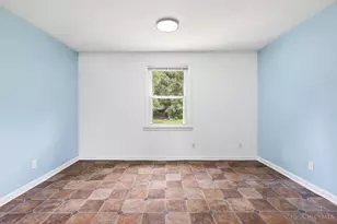 320 N Wall St, Loveland, OH 45140 - Photo 19