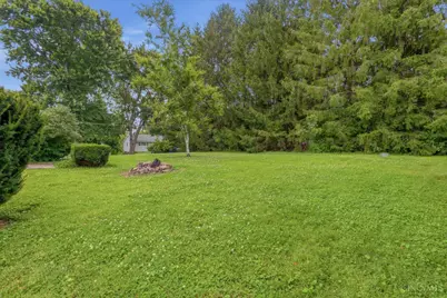 320 N Wall Street, Loveland, OH 45140 - Photo 33