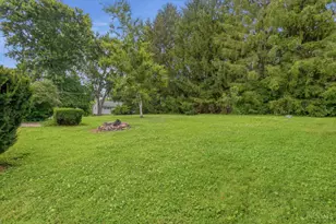 320 N Wall St, Loveland, OH 45140 - Photo 33