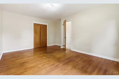 320 N Wall Street, Loveland, OH 45140 - Photo 27