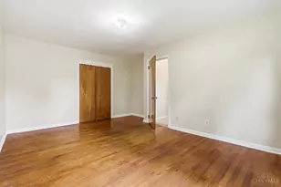 320 N Wall St, Loveland, OH 45140 - Photo 27