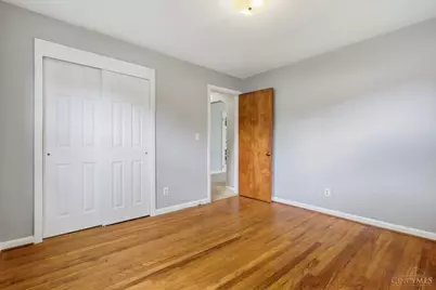 320 N Wall Street, Loveland, OH 45140 - Photo 29