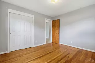 320 N Wall St, Loveland, OH 45140 - Photo 29