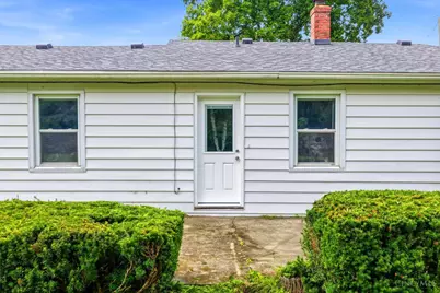 320 N Wall Street, Loveland, OH 45140 - Photo 31