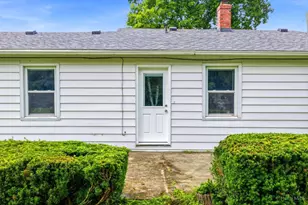 320 N Wall St, Loveland, OH 45140 - Photo 31