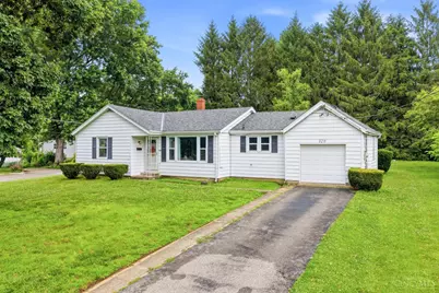 320 N Wall Street, Loveland, OH 45140 - Photo 1