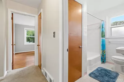 320 N Wall Street, Loveland, OH 45140 - Photo 23