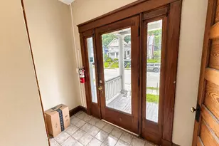 3111 Linwood Ave, Cincinnati, OH 45208 - Photo 5